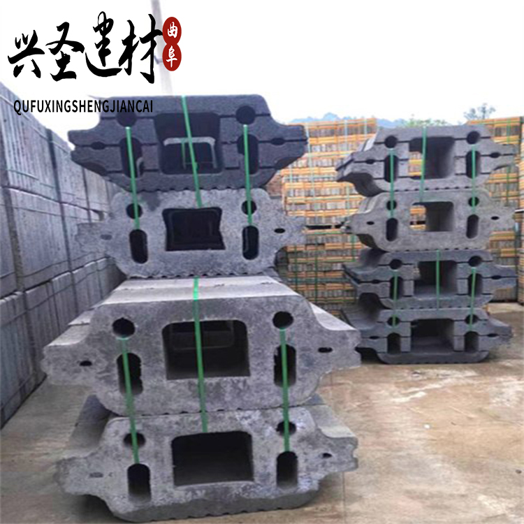 护坡砖挡土墙砌 挡土块干连锁块垒 自嵌式 劈开块 联锁块 