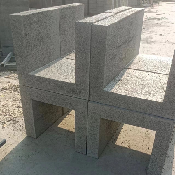 排水沟槽